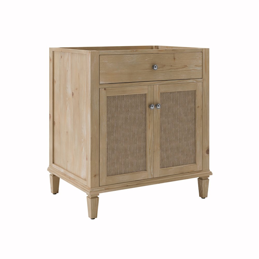 Maren Freestanding Bathroom Vanity